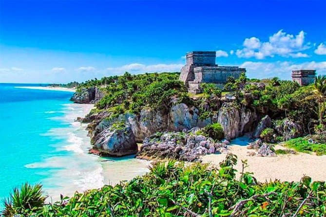 Tulum