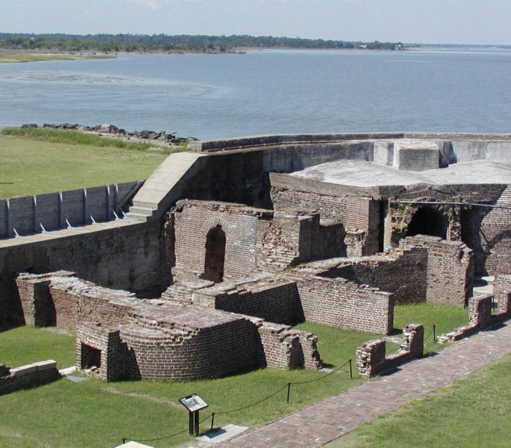 Top Tours in Charleston Discover Historic Charm Beauty