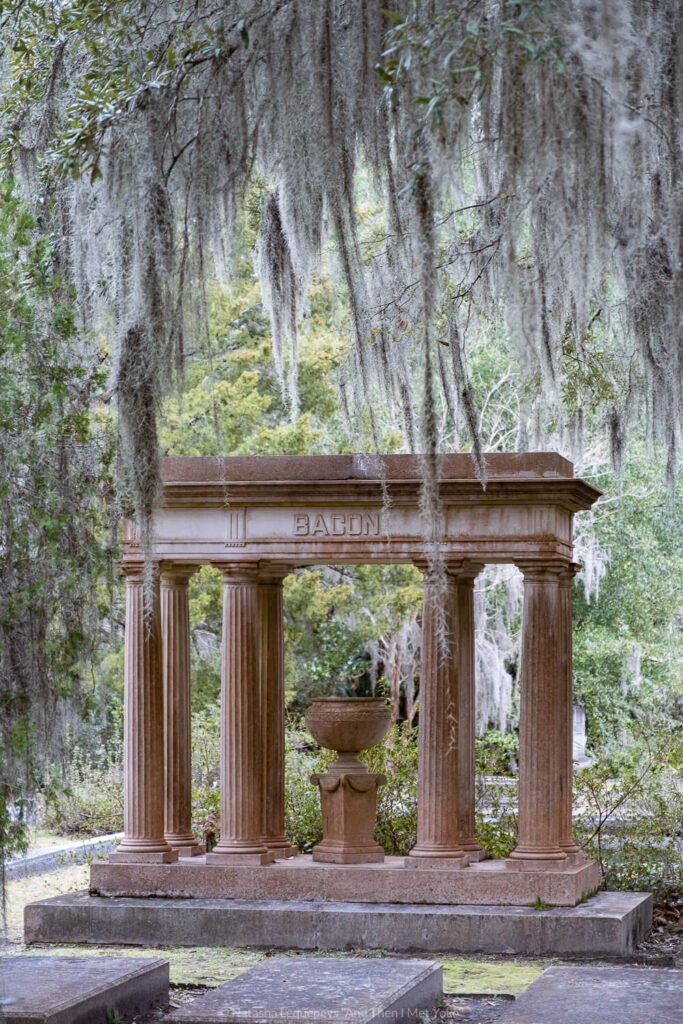 Top Tours in Savannah Discover Southern Charm History