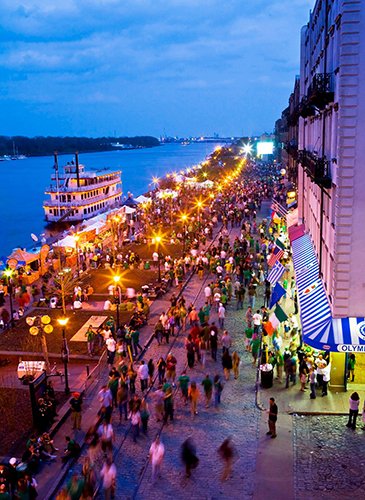 Top Tours in Savannah Discover Southern Charm History