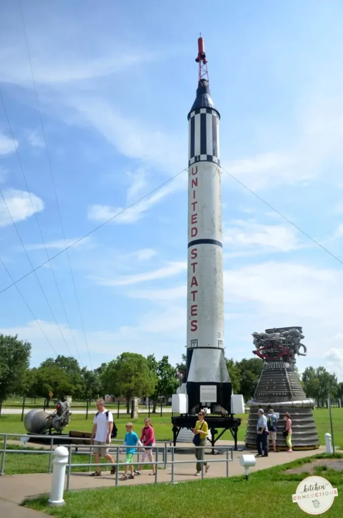 Top Tours in Houston Explore Space Culture Cuisine