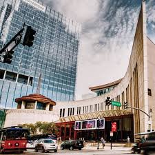 Top Tours in Nashville Discover Music Citys Charms