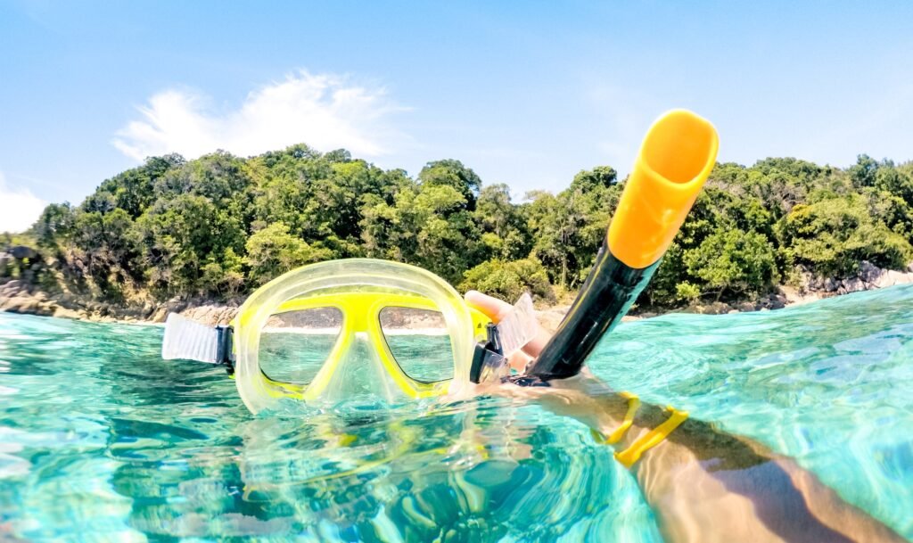 Best tours and excursions in Puerto Vallarta Mexico