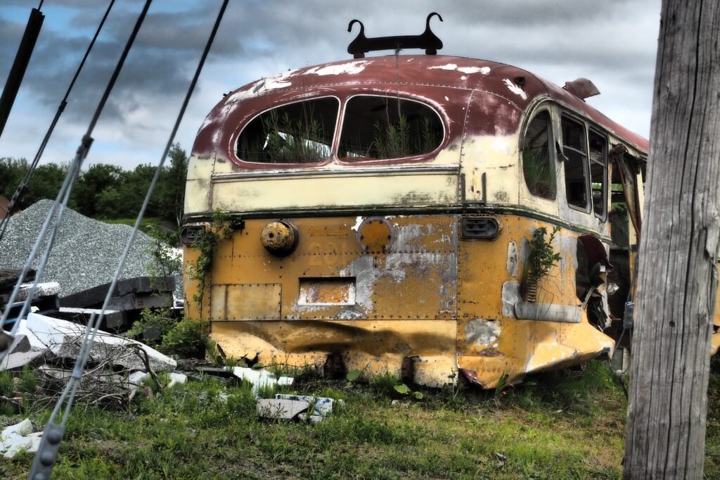 Halifax Group and Private Tours