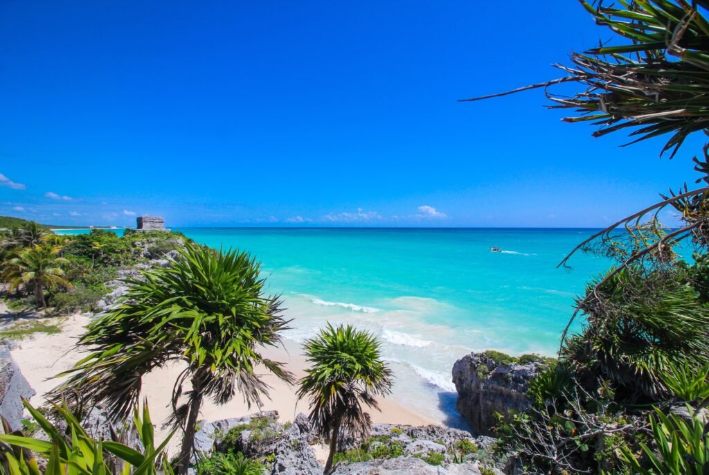 Best tours and excursions in Tulum Mexico