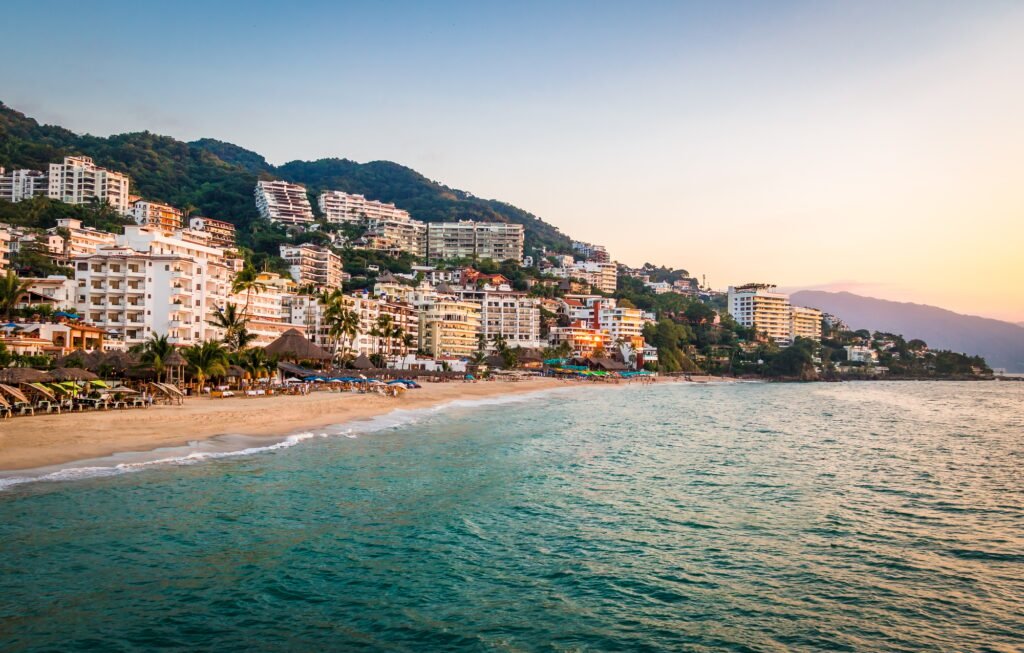 Best tours and excursions in Puerto Vallarta Mexico