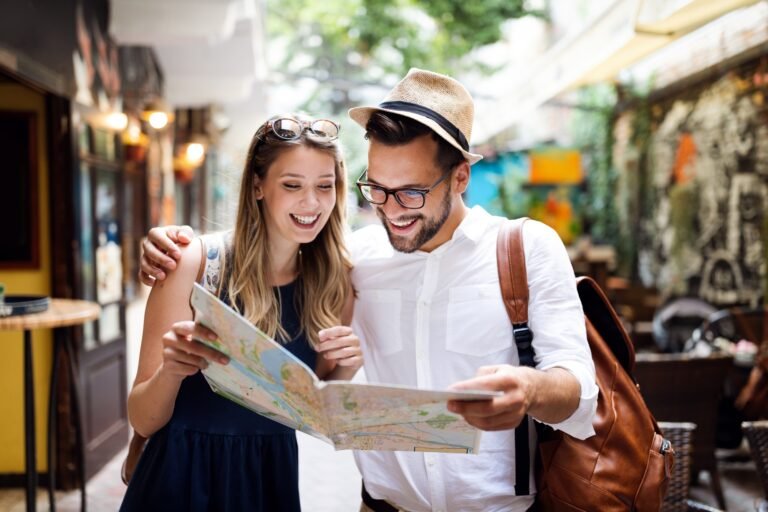 AI Tour Planner TopToursai AI Tour Planner TopTours AI