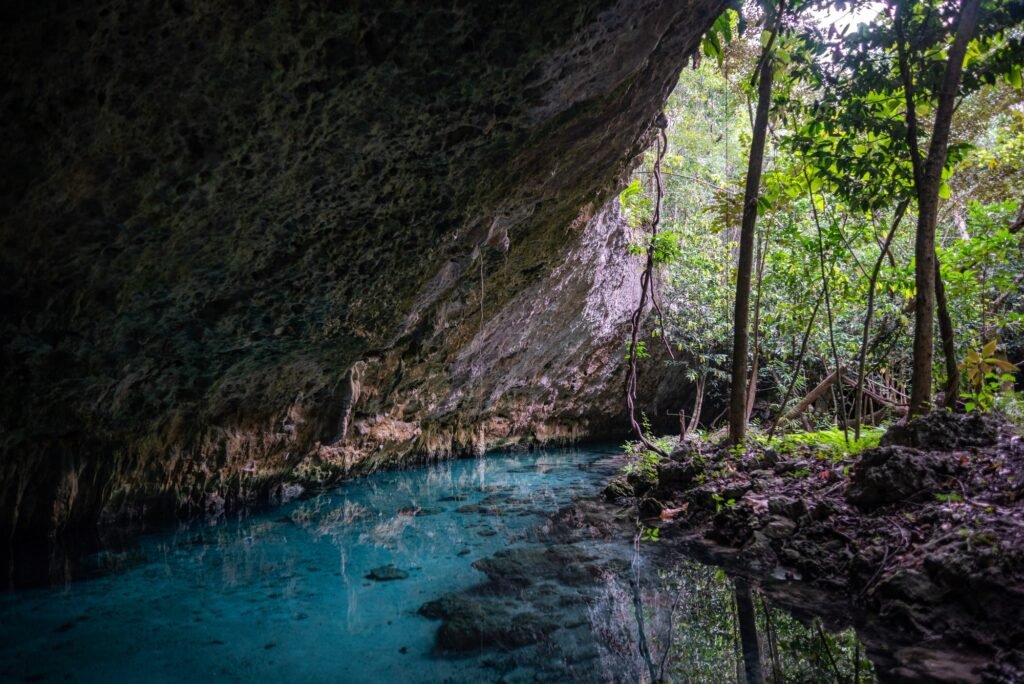 Best tours and excursions in Tulum Mexico