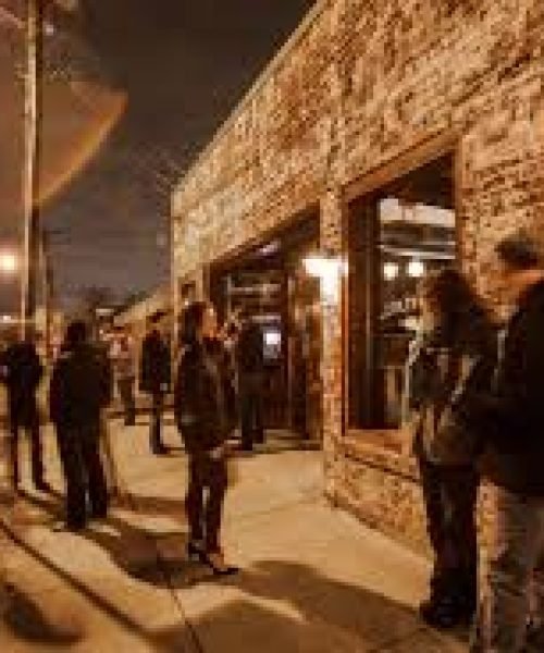 Top Tours in Houston - Explore Space, Culture & Cuisine