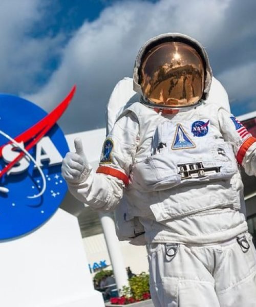 Top Tours in Houston - Explore Space, Culture & Cuisine