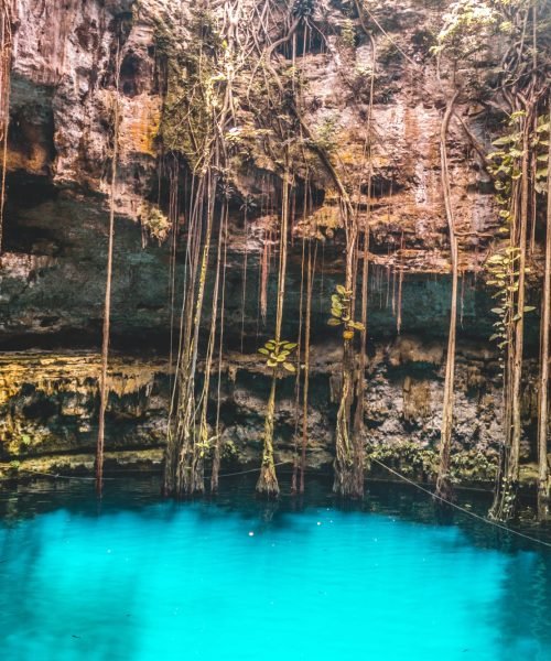 Cenote